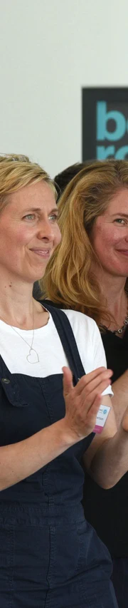 Wynne-Jones IP Officially Opens Its New Head Quarters Wynne Jones Headquarters